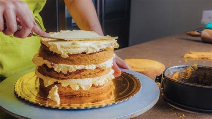 Allison Williams drinks ‘dirtbag coffee,’ wants a cake that’s ‘trashy on the inside’