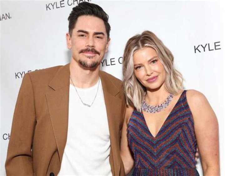 Brad Pitt ‘asked for Jen’s forgiveness a long time ago and she gave it’