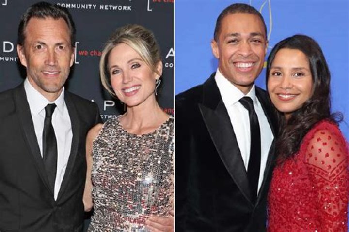 For decades, Bill Gates has had an annual ‘long weekend’ vacation with his ex