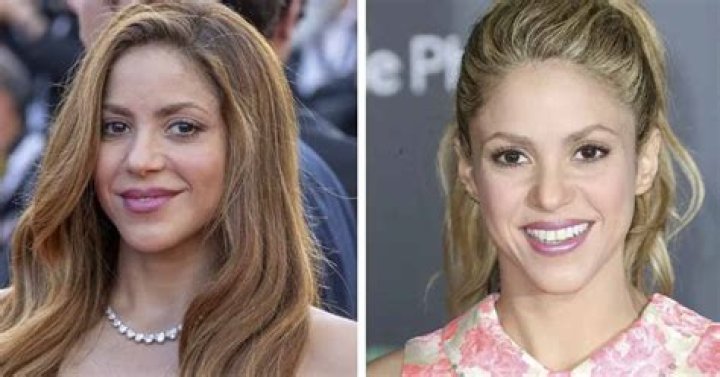 Shakira could possibly go to Spanish prison for eight years for tax evasion