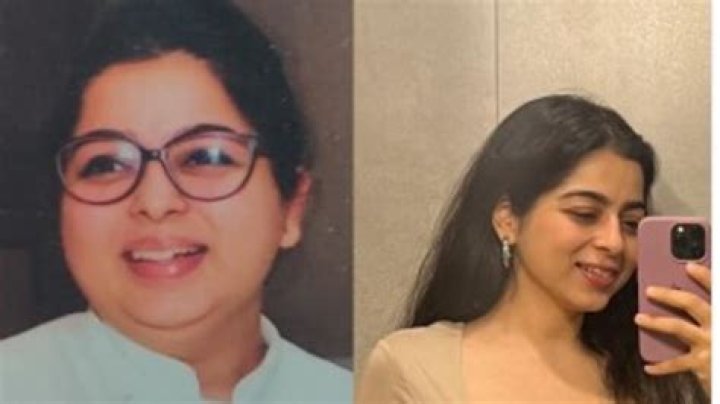 Snooki admits that her drastic weight loss is due to diet pills